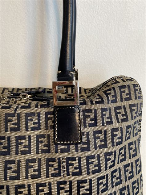 authentic fendi bags outlet|fendi outlet clearance.